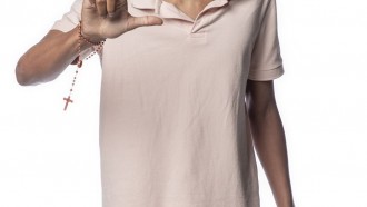 Relembre momentos da participação de Lucas Penteado no BBB21