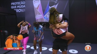 Relembre os primeiros líderes de todas as edições do BBB