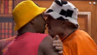 Resumo BBB 24: veja os vídeos do dia 1/2/2024 – Click BBB