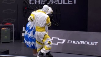 Resumo BBB 24: veja os vídeos do dia 12/4/2024 – Click BBB