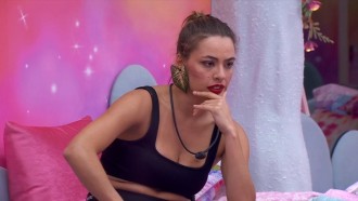 Resumo BBB 24: veja os vídeos do dia 1/4/2024 – Click BBB