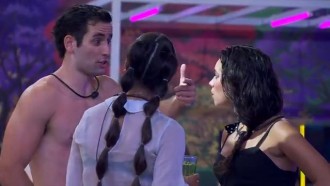 Resumo BBB 24: veja os vídeos do dia 15/2/2024 – Click BBB