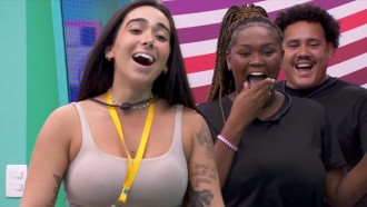 Resumo BBB 24: veja os vídeos do dia 15/3/2024 – Click BBB