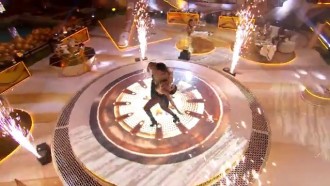 Resumo BBB 24: veja os vídeos do dia 16/3/2024 – Click BBB