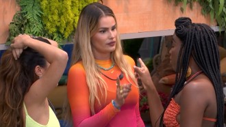 Resumo BBB 24: veja os vídeos do dia 6/2/2024 – Click BBB