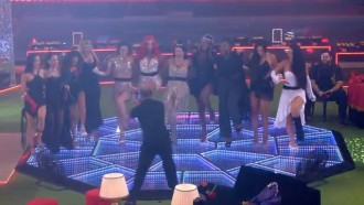 Resumo BBB 24: veja os vídeos do dia 8/2/2024 – Click BBB