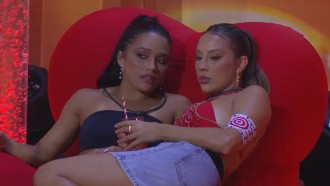Resumo BBB 25: veja os vídeos do dia 1/3/2025 – Click BBB