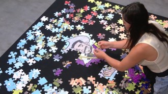 Resumo BBB 25: veja os vídeos do dia 13/2/2025 – Click BBB