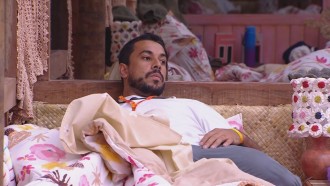 Resumo BBB 25: veja os vídeos do dia 2/4/2025 – Click BBB