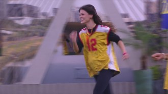 Resumo BBB 25: veja os vídeos do dia 28/2/2025 – Click BBB