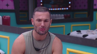 Resumo BBB 25: veja os vídeos do dia 7/3/2025 – Click BBB