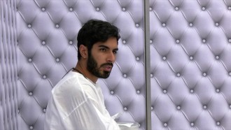 Resumo BBB 26: veja os vídeos do dia 13/1/2026 – Click BBB