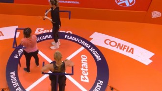 Resumo BBB 26: veja os vídeos do dia 13/2/2026 – Click BBB