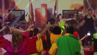 Resumo BBB 26: veja os vídeos do dia 15/2/2026 – Click BBB