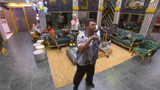 Resumo BBB 26: veja os vídeos do dia 2/2/2026 – Click BBB