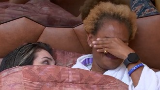 Resumo BBB: veja os vídeos do dia 04/04/2023 – Click BBB