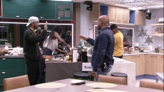 Resumo BBB: veja os vídeos do dia 11/04/2023 – Click BBB