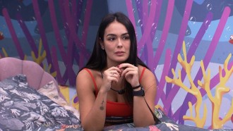 Resumo BBB: veja os vídeos do dia 14/04/2023 – Click BBB