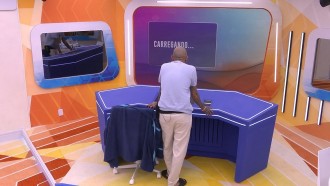 Resumo BBB: veja os vídeos do dia 15/03/2023 - Click BBB