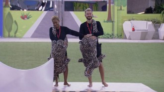 Resumo BBB: veja os vídeos do dia 19/03/2023 - Click BBB