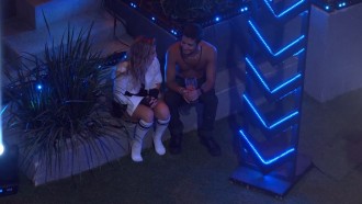 Resumo BBB: veja os vídeos do dia 23/03/2023 - Click BBB