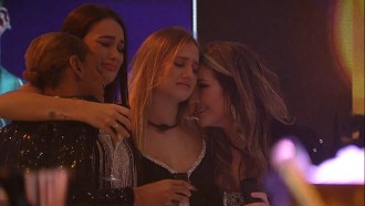 Resumo BBB: veja os vídeos do dia 23/04/2023 – Click BBB