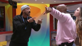 Resumo BBB: veja os vídeos do dia 28/03/2023 - Click BBB