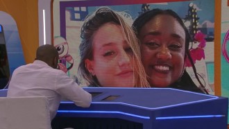 Resumo BBB: veja os vídeos do dia 29/03/2023 - Click BBB