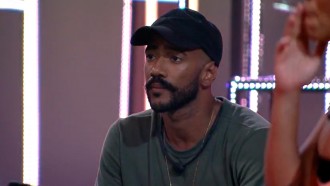 Resumo BBB: veja vídeos do dia 02/02/2023 – Click BBB