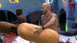 Resumo BBB: veja vídeos do dia 02/04/2023 – Click BBB