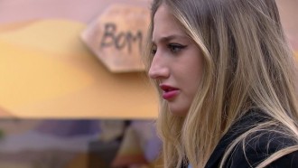 Resumo BBB: veja vídeos do dia 03/04/2023 – Click BBB