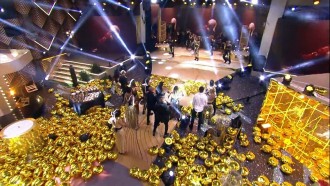 Resumo BBB: veja vídeos do dia 04/03/2023 – Click BBB