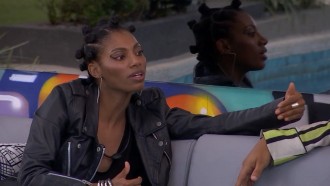 Resumo BBB: veja vídeos do dia 06/02/2023 – Click BBB