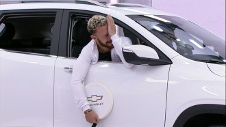 Resumo BBB: veja vídeos do dia 09/03/2023 – Click BBB