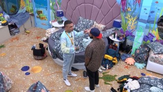 Resumo BBB: veja vídeos do dia 11/03/2023 – Click BBB