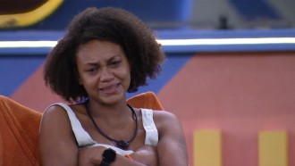 Resumo BBB: veja vídeos do dia 13/04/2022 – Click BBB