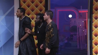 Resumo BBB: veja vídeos do dia 17/03/2022 – Click BBB