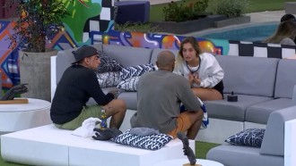 Resumo BBB: veja vídeos do dia 18/02/2023 – Click BBB
