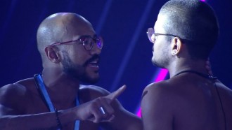 Resumo BBB: veja vídeos do dia 19/02/2023 – Click BBB