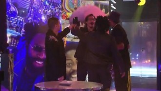 Resumo BBB: veja vídeos do dia 24/04/2022 – Click BBB