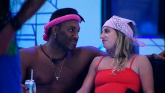 Resumo BBB: veja vídeos do dia 28/01/2023 – Click BBB