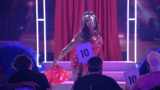 Resumo BBB: veja vídeos do dia 31/03/2022 – Click BBB