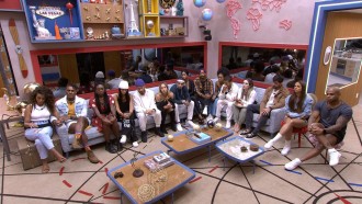 Sétimo Paredão do BBB 23: veja quem votou em quem