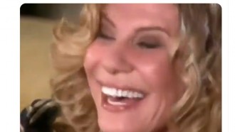 Sexta Prova do Anjo do BBB 26 agita a web; veja os memes