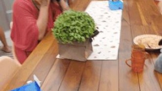 Sextou no BBB 22: giro pelos grupos