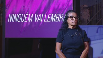 Sincerão do BBB 25: brothers apontam 'saboneteiro', quem 'ninguém vai lembrar' e quem 'será eliminado com rejeição'