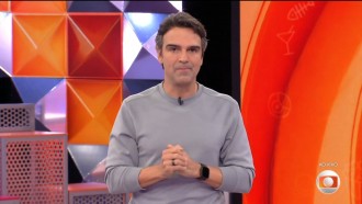 Sistema de votação do BBB 26: veja o que muda