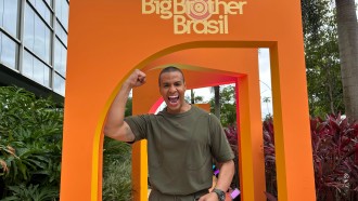 Veja os melhores momentos da Caravana BBB 25