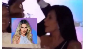 Veja os memes da Prova do Anjo de hoje do BBB 24