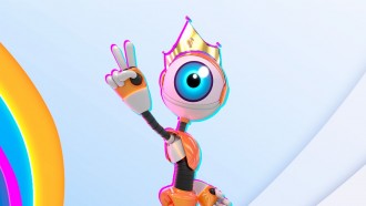 Vencedor de Prova do Líder garante vaga no Top 10 do BBB 22